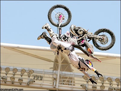 pastrana